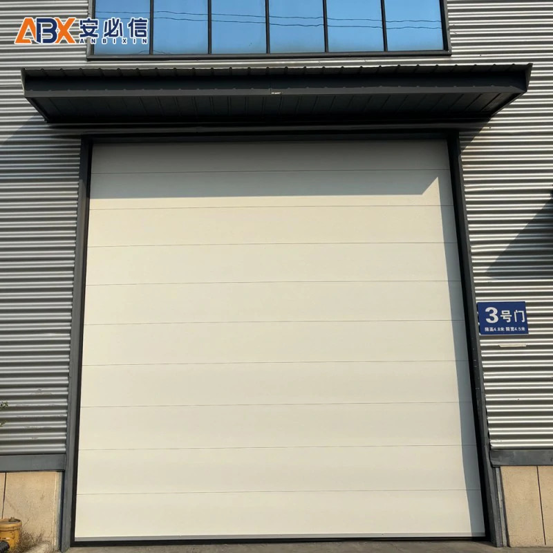 延边朝鲜族自治州工业提升门